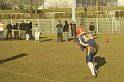 Les Corsaires d Evry vs Les Chevaliers d Orleans 347